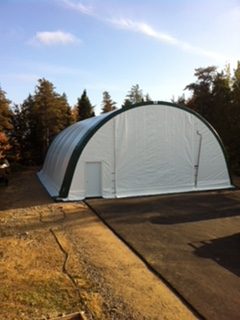 boat storage buildings commercial fishing boat storage