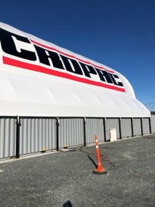 commercial storage 4